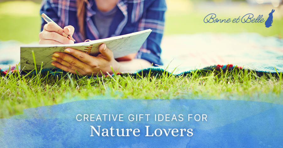 Creative-Gift-Ideas-For-Nature-Lovers
